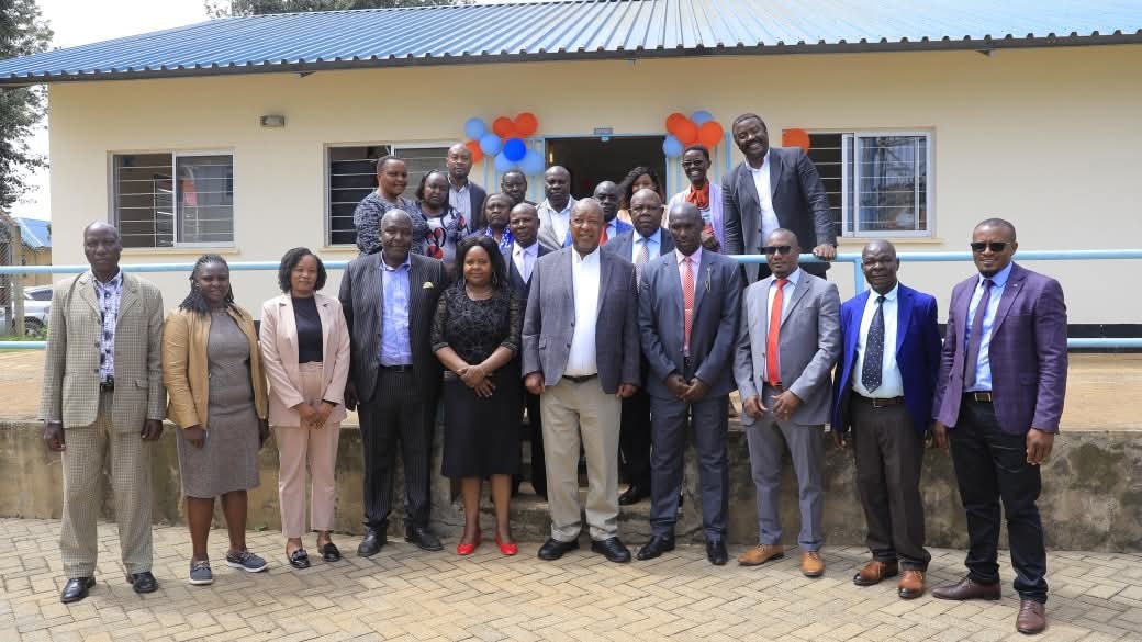 Sliding Image Placeholder