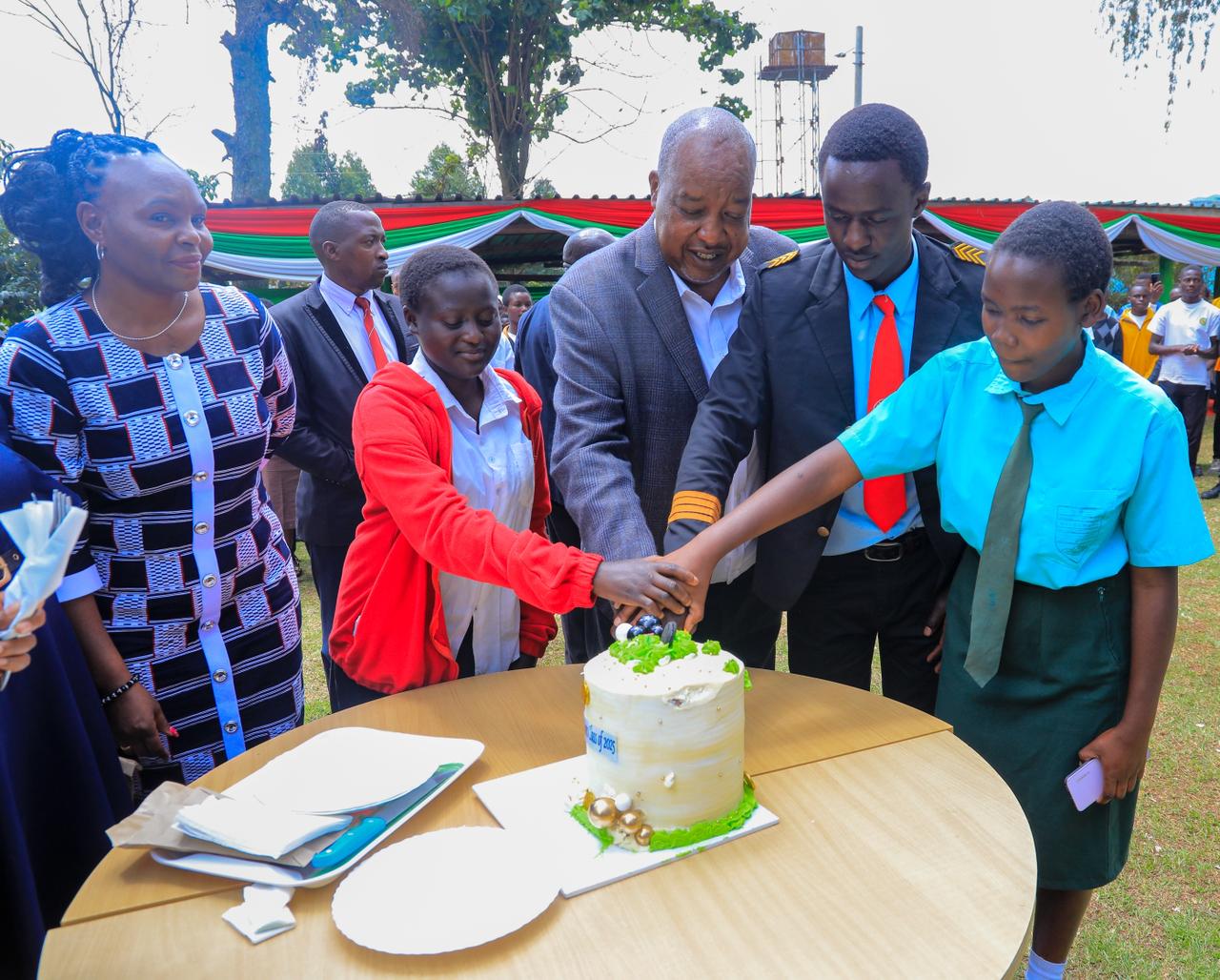 Sliding Image Placeholder