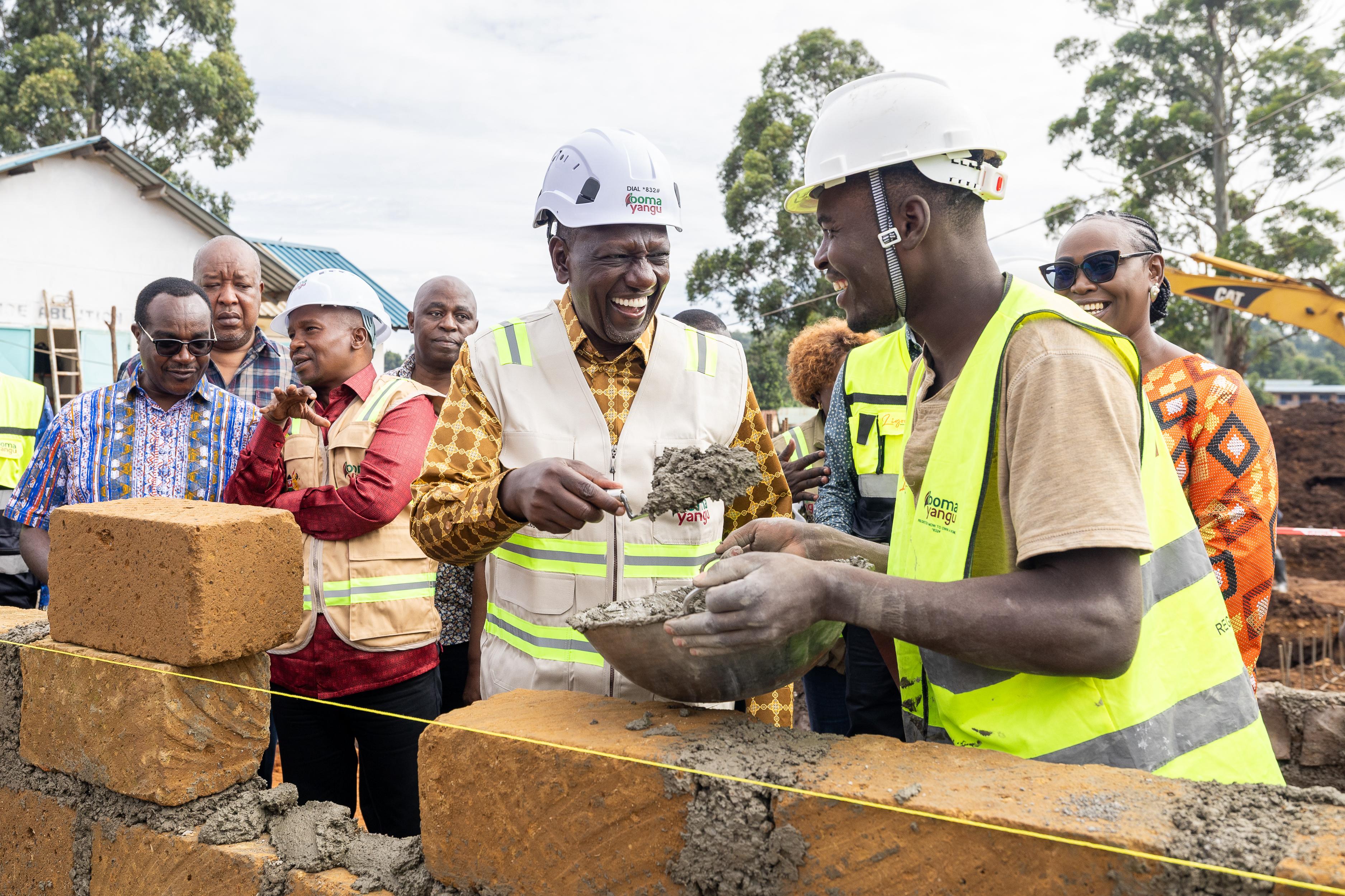 Sliding Image Placeholder