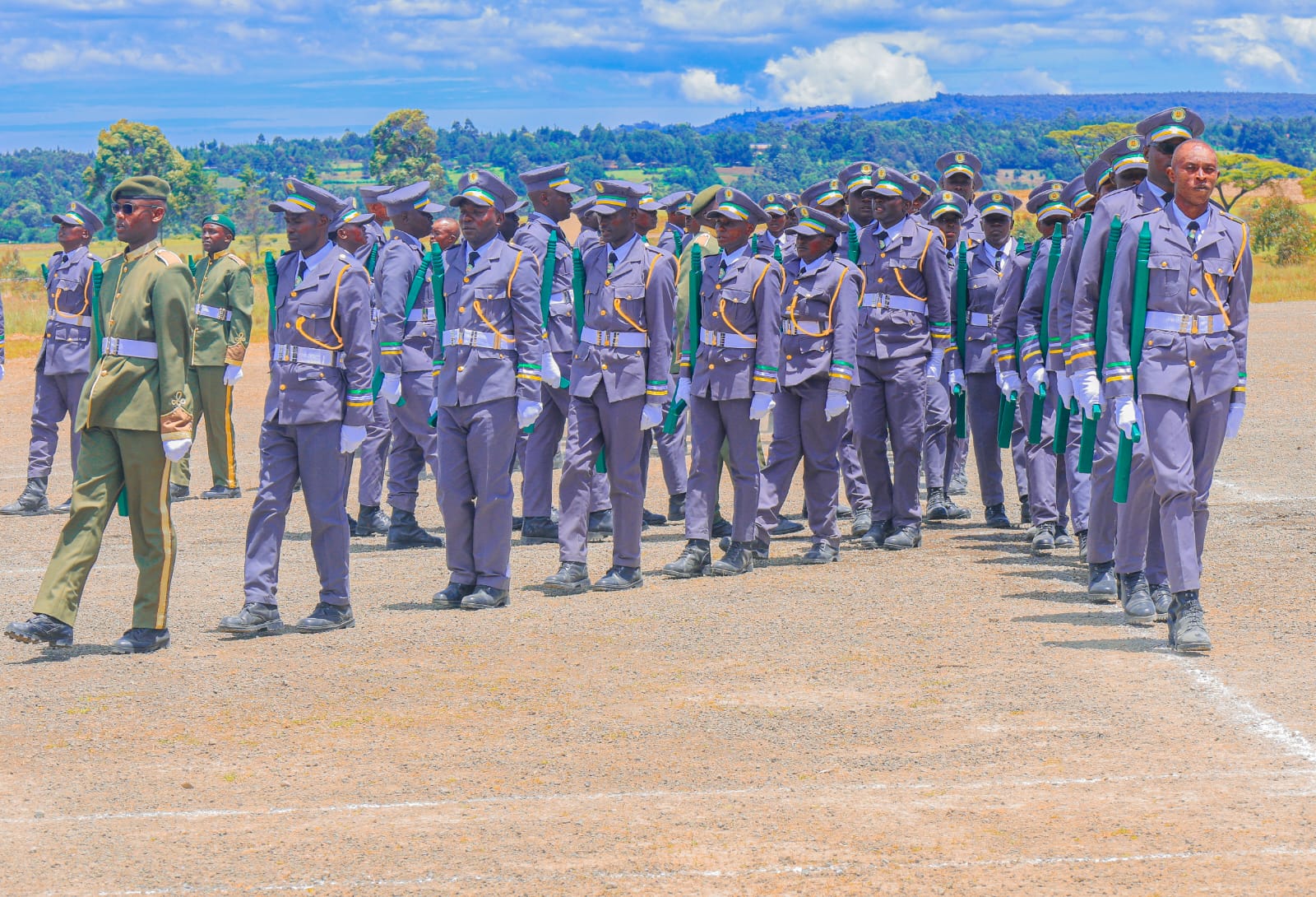 Sliding Image Placeholder