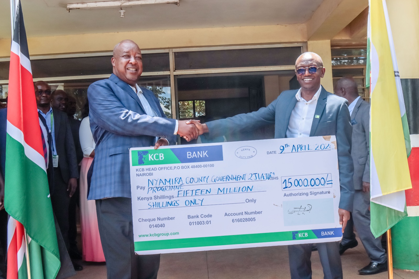 Sliding Image Placeholder